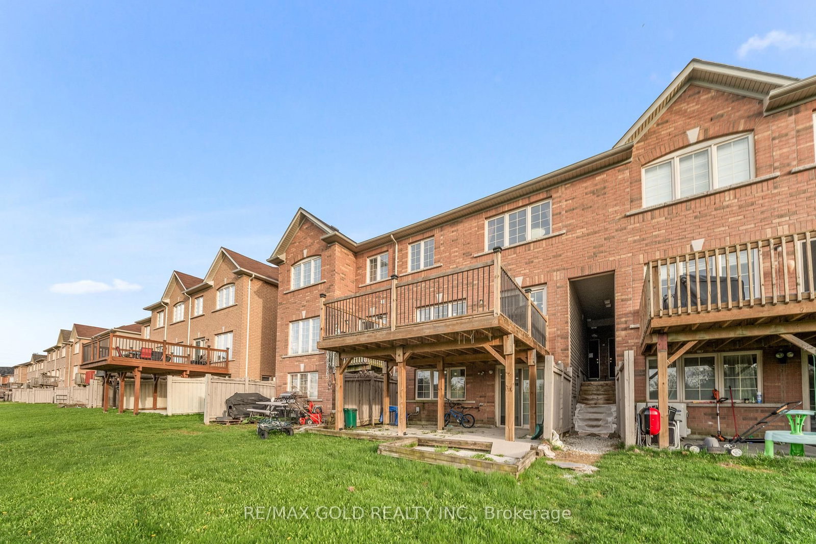 Listing Image 49