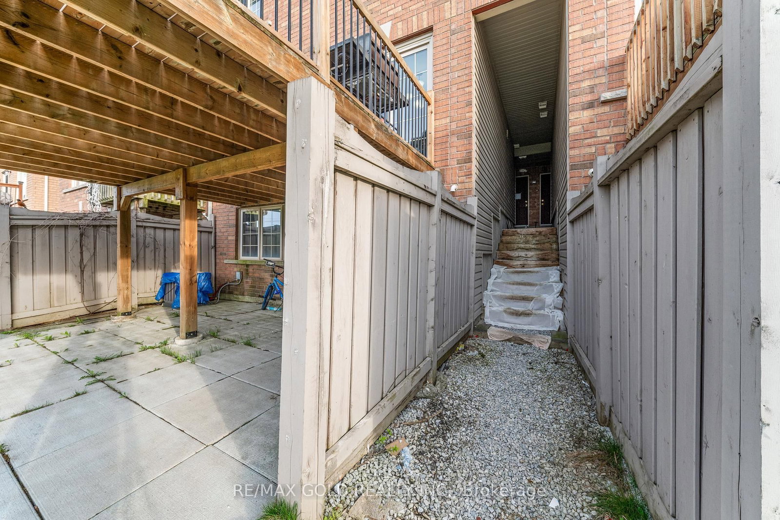 Listing Image 50