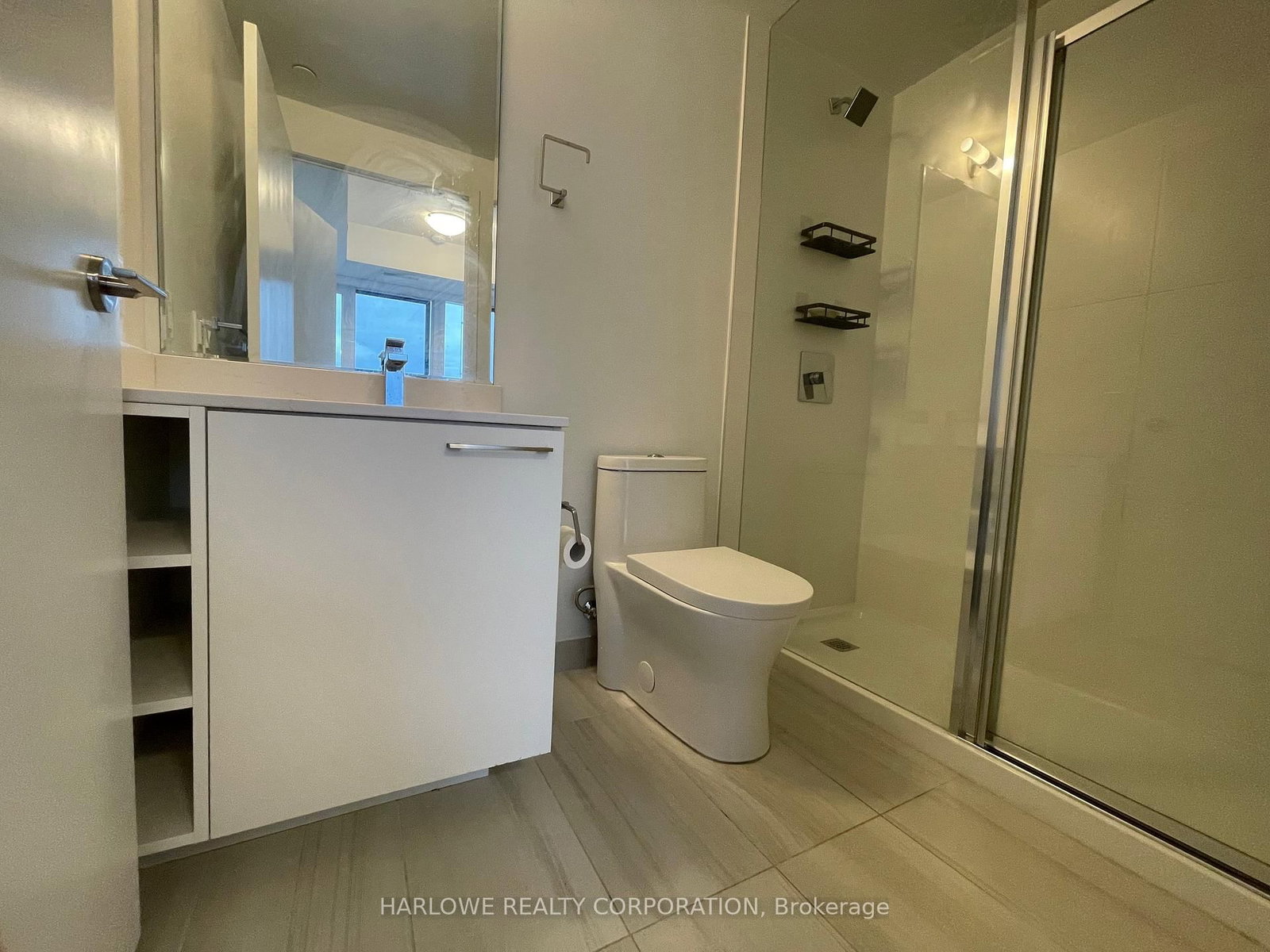 260 Malta Avenue, Unit 1403 - Photo 11