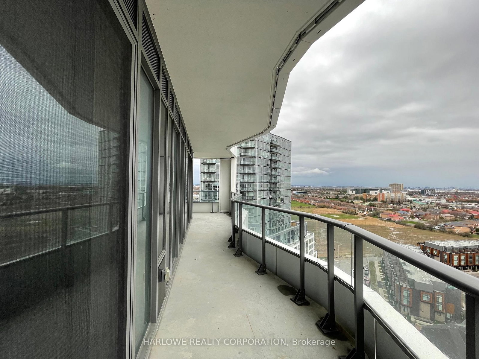 260 Malta Avenue, Unit 1403 - Photo 12