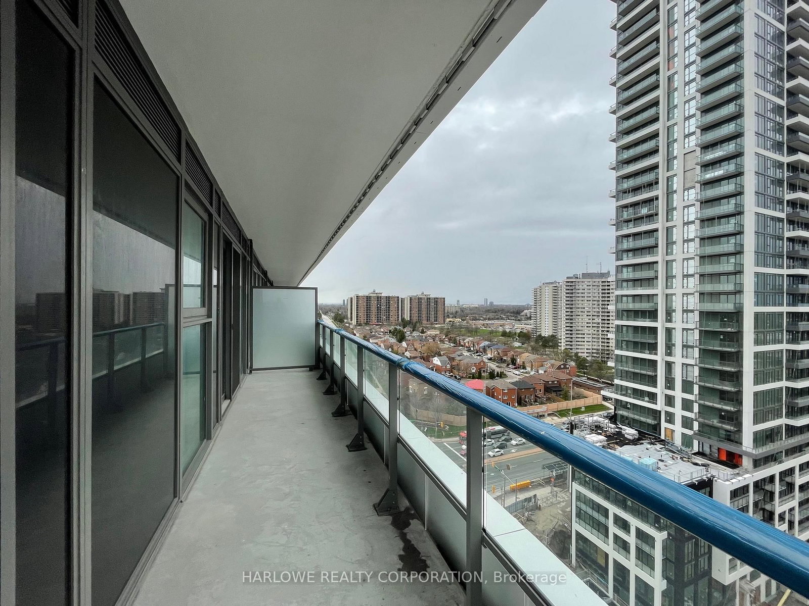 260 Malta Avenue, Unit 1403 - Photo 13