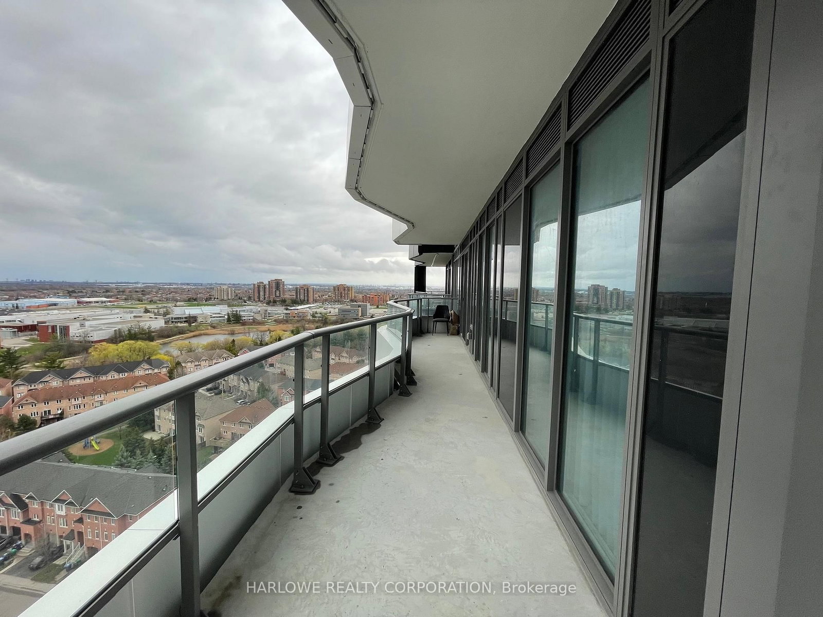 260 Malta Avenue, Unit 1403 - Photo 14