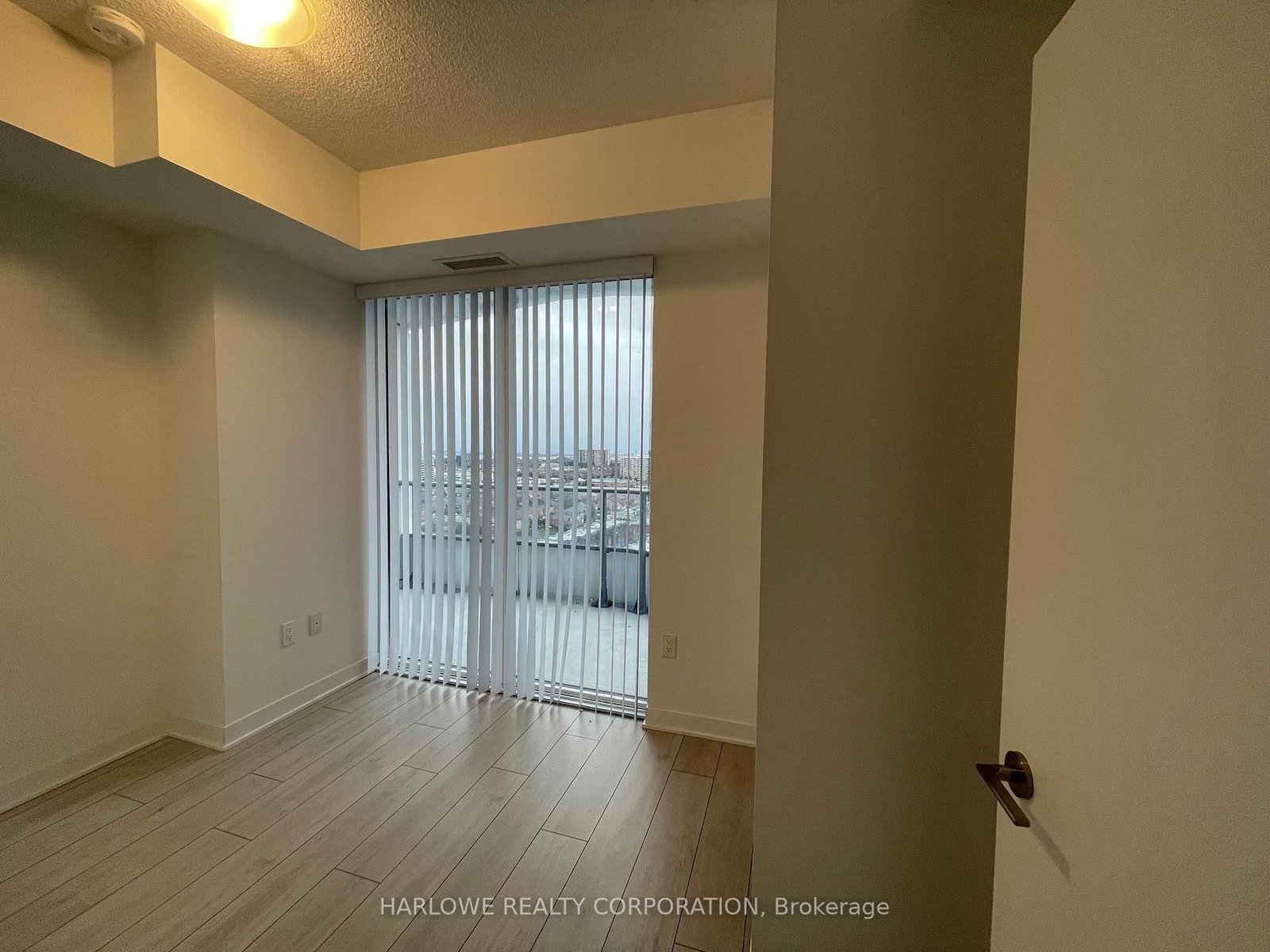 260 Malta Avenue, Unit 1403 - Photo 6