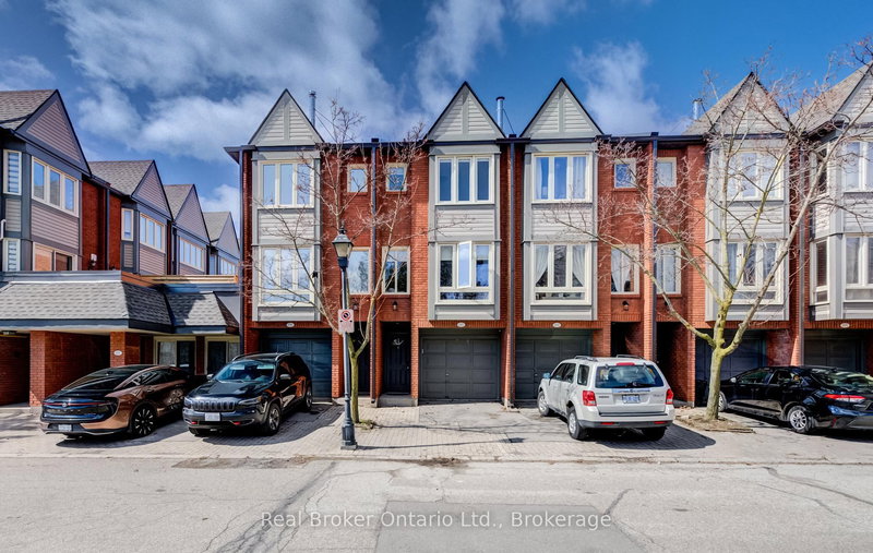 home for sale on 617-895 Maple Avenue