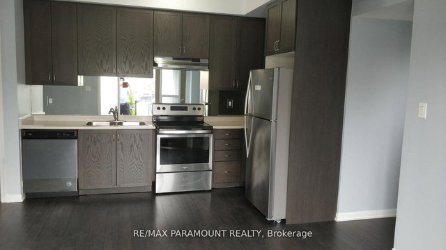 44 - 250 Sunny Meadow Boulevard