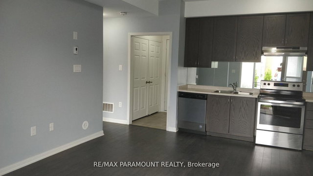 44 - 250 Sunny Meadow Boulevard