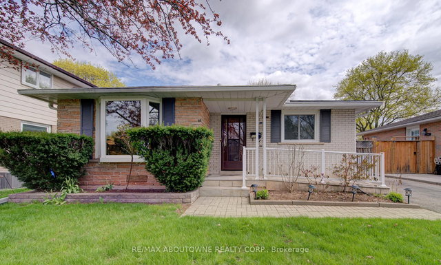 1229 Owen Court