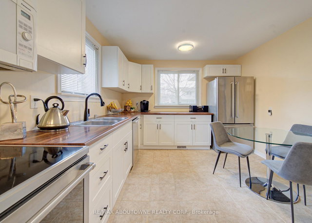 1229 Owen Court
