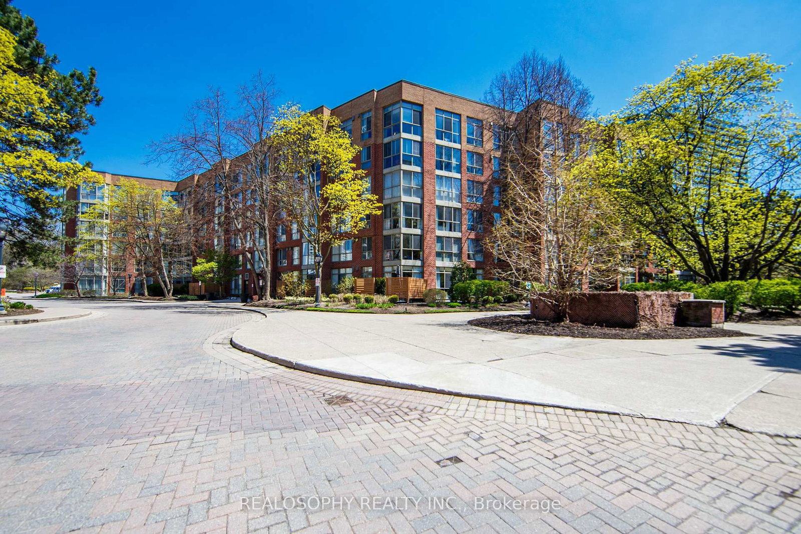 24 Southport Street, Unit 756 - Photo 38