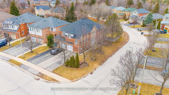 7330 Frontier Ridge