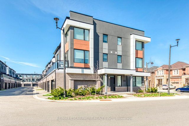 155 Grovewood Common