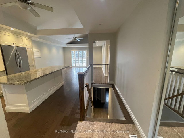 109 River Road