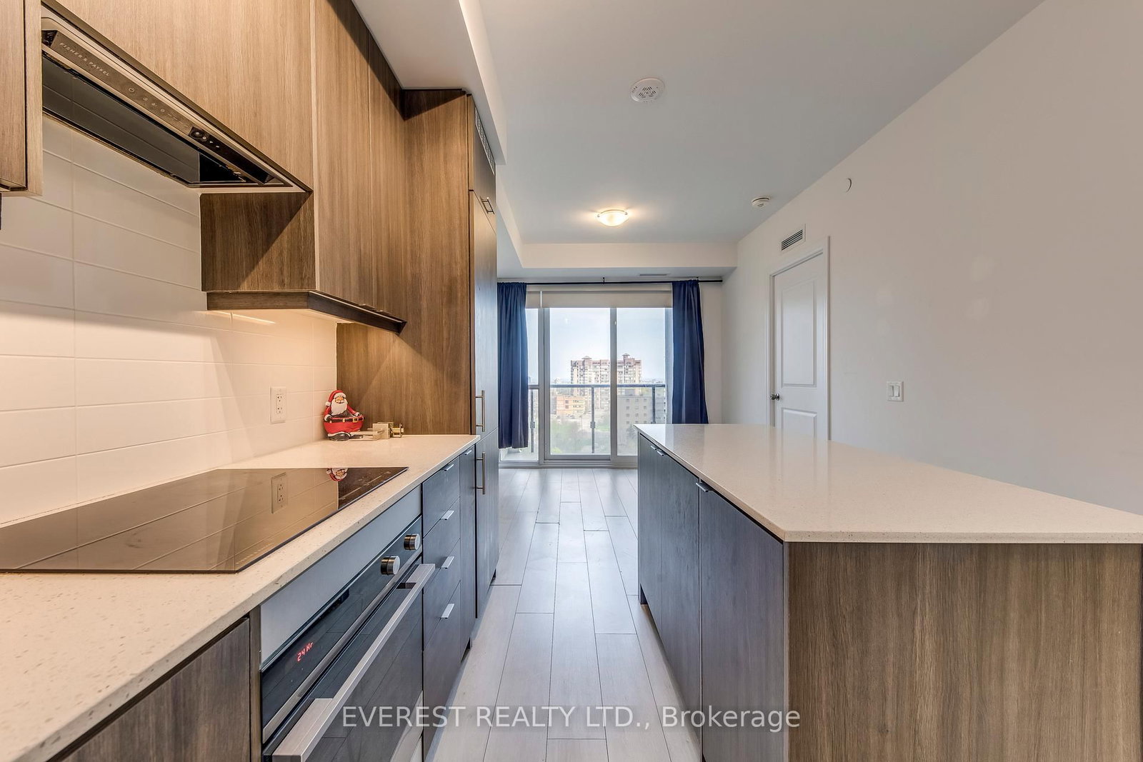 30 ELM Drive N, Unit 705 - Photo 11