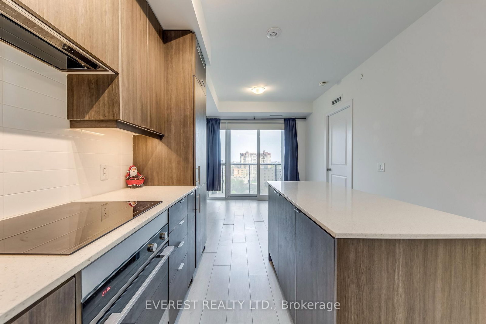 30 ELM Drive N, Unit 705 - Photo 13