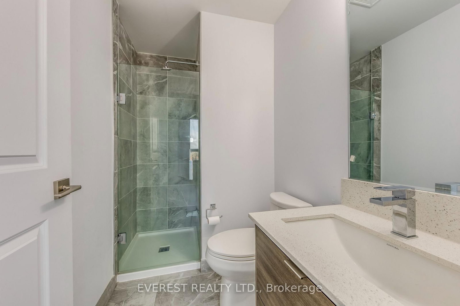 30 ELM Drive N, Unit 705 - Photo 27