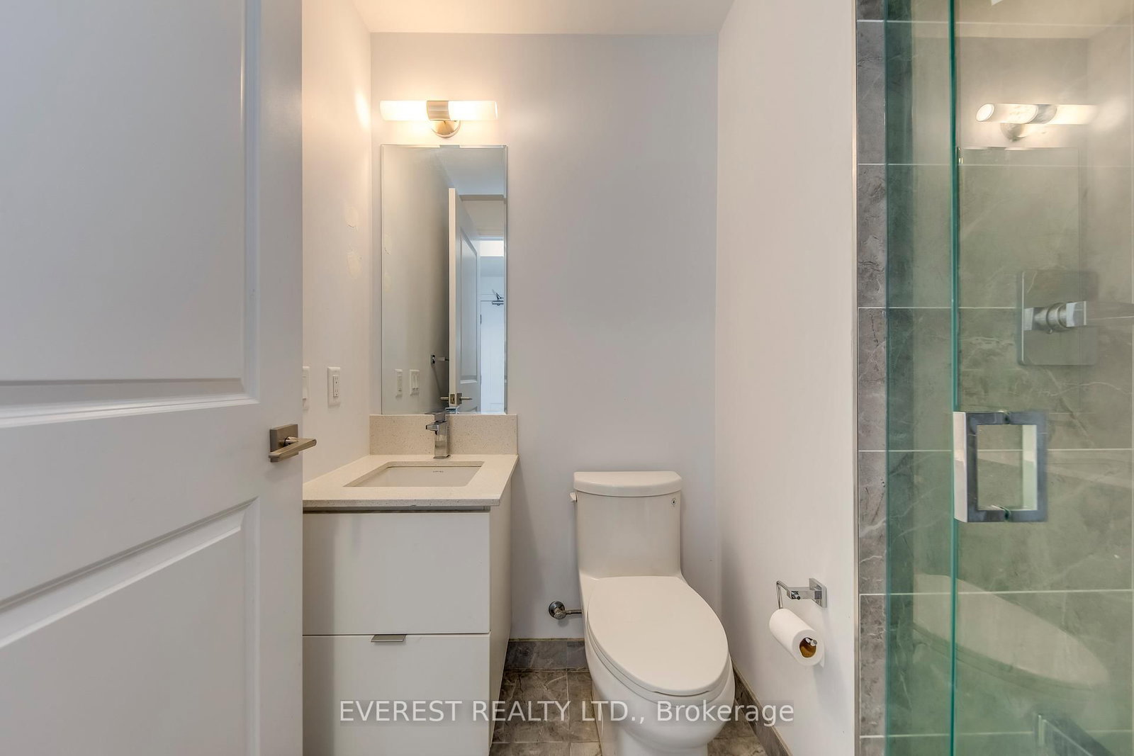 30 ELM Drive N, Unit 705 - Photo 30