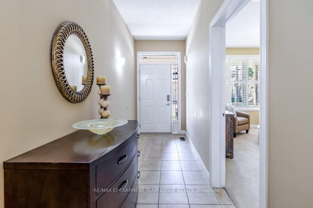 21 - 2165 Itabashi Way