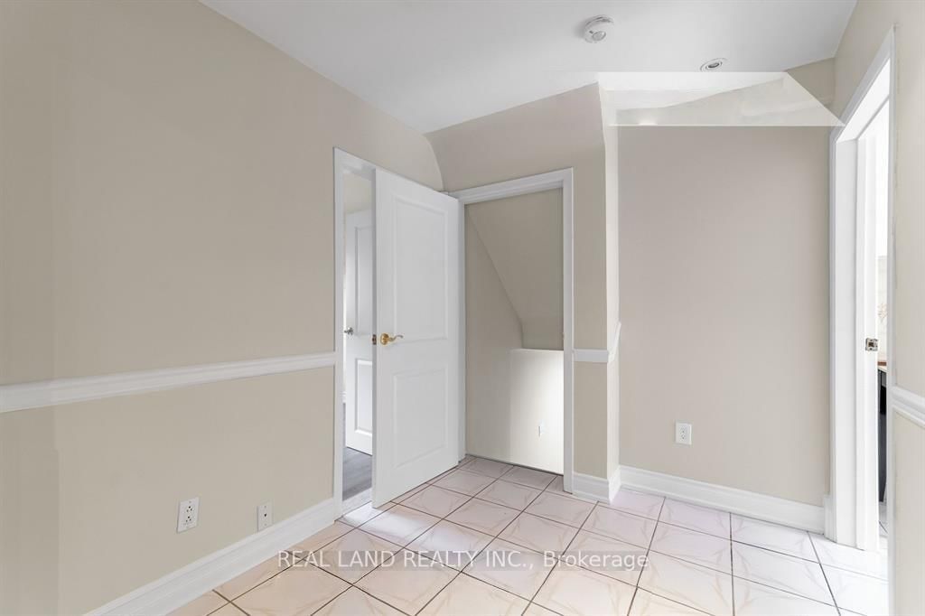 360 Chantenay Drive, Unit Back - Photo 11