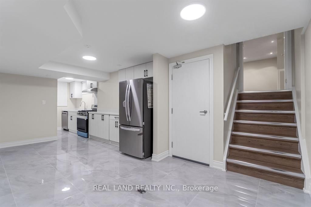 360 Chantenay Drive, Unit Back - Photo 12