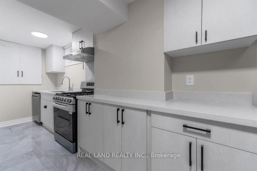360 Chantenay Drive, Unit Back - Photo 14