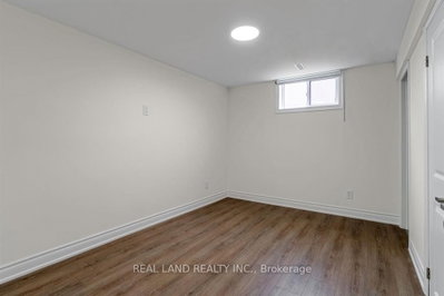 360 Chantenay Mississauga,ON L5A 1E7 — Photo 16