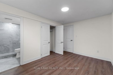 360 Chantenay Mississauga,ON L5A 1E7 — Photo 17