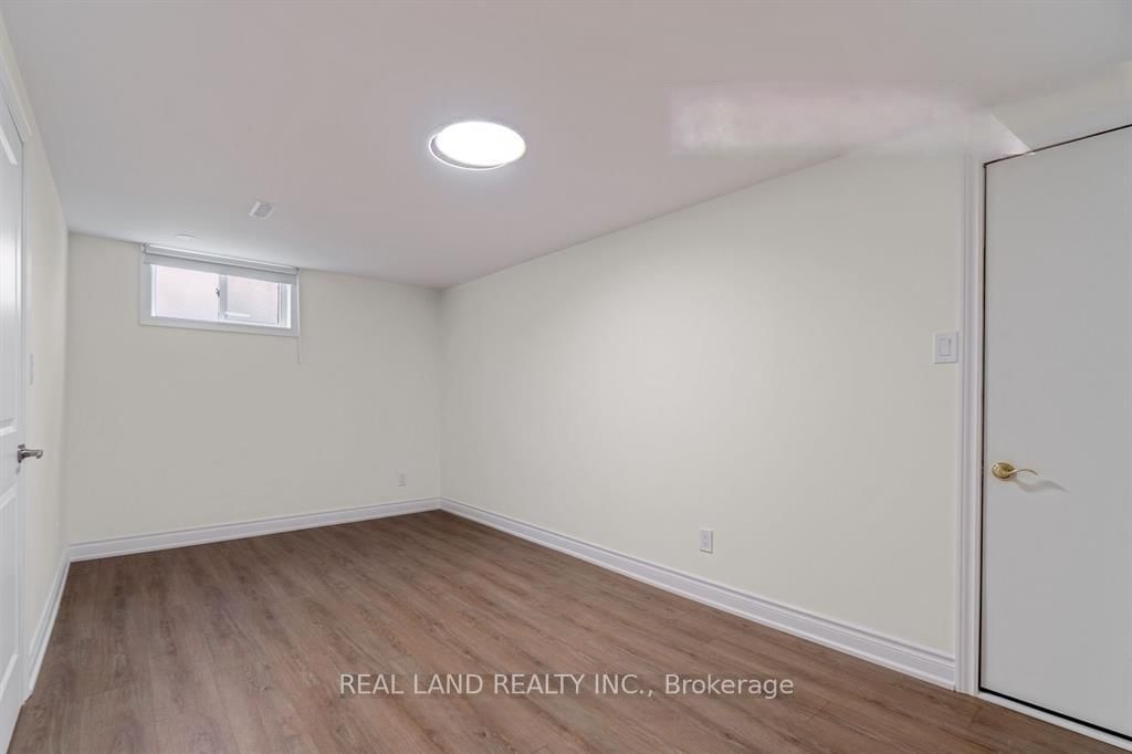360 Chantenay Drive, Unit Back - Photo 19