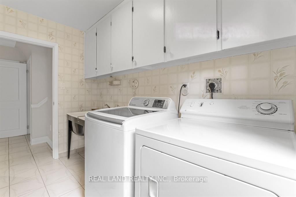 360 Chantenay Drive, Unit Back - Photo 2