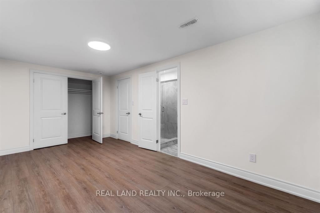 360 Chantenay Drive, Unit Back - Photo 20