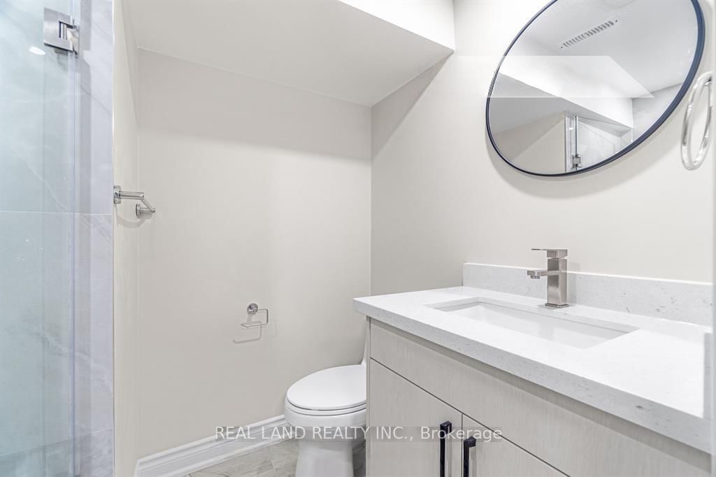 360 Chantenay Drive, Unit Back - Photo 21