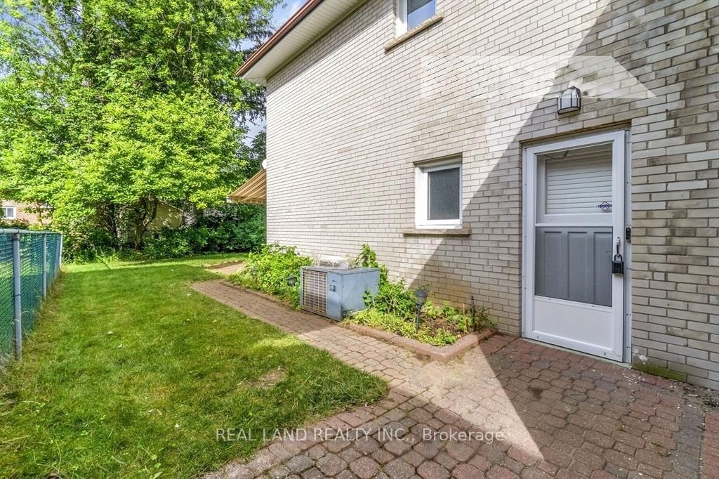 360 Chantenay Drive, Unit Back - Photo 24