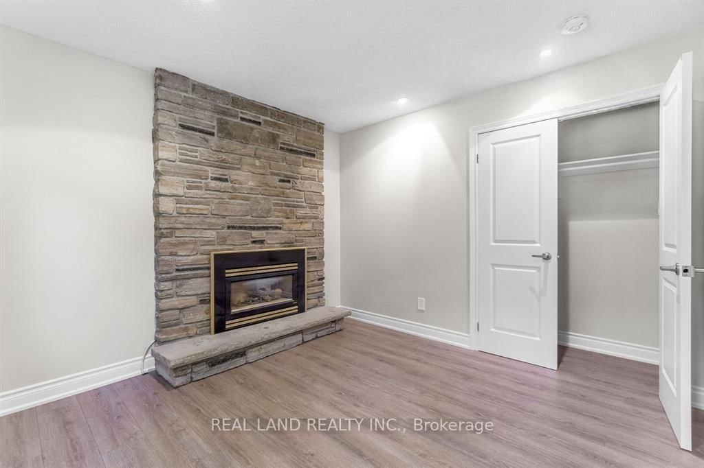 360 Chantenay Drive, Unit Back - Photo 6