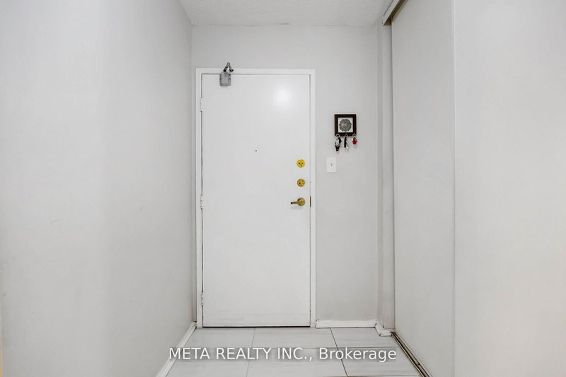 604 - 236 Albion Rd, Toronto, M9W 6A6 | Image 3