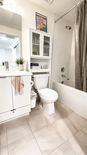 145 Canon Jackson Drive, Unit TH105 - Photo 12