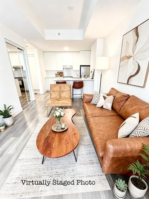 145 Canon Jackson Drive, Unit TH105 - Photo 3