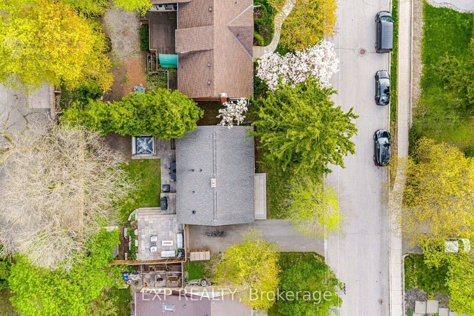 Listing Image 41