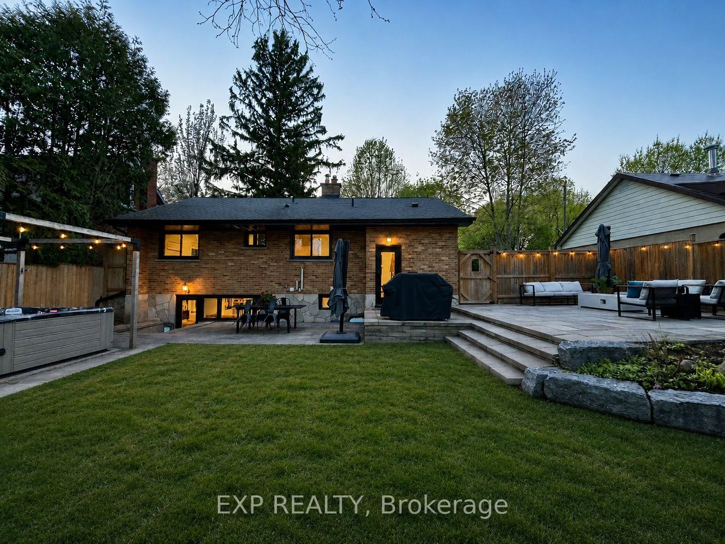 Listing Image 44