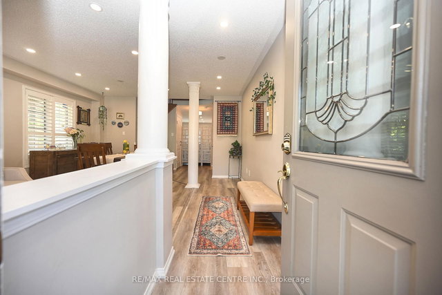 1244 Field Drive