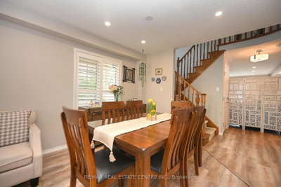 1244 Field Drive — more photos