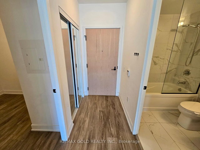 113 - 50 George Butchart Drive