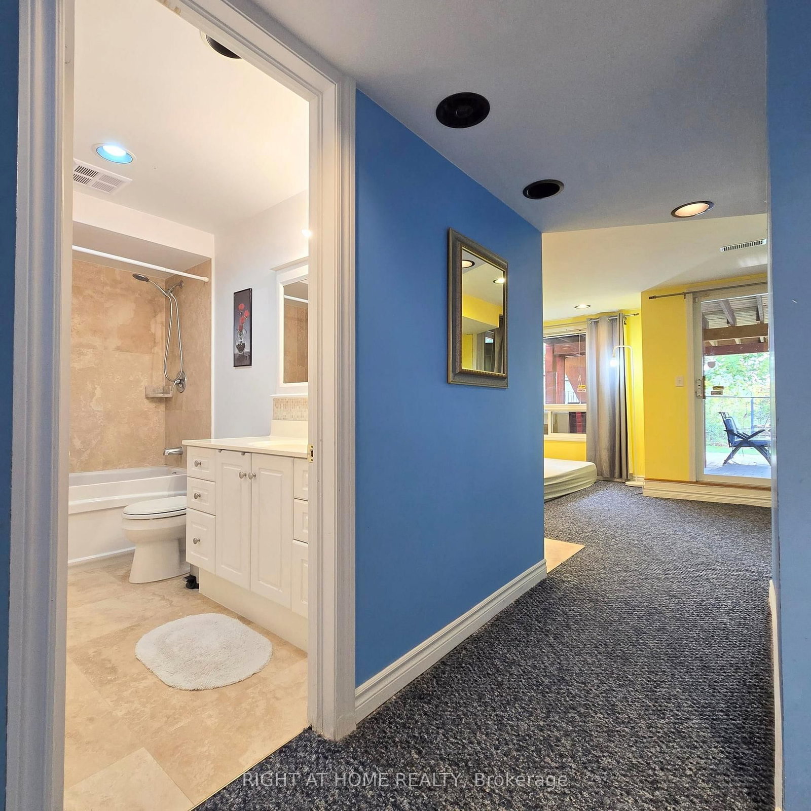 65 Mare Crescent, Unit Bsmt - Photo 10