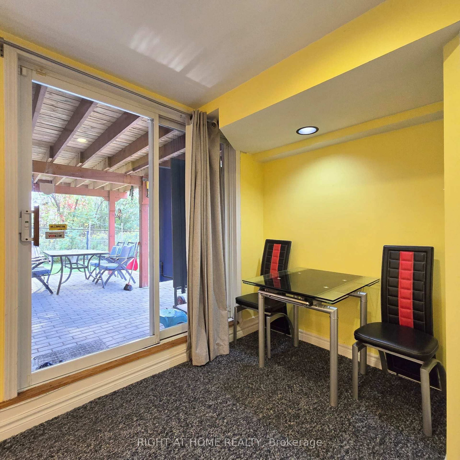 65 Mare Crescent, Unit Bsmt - Photo 14