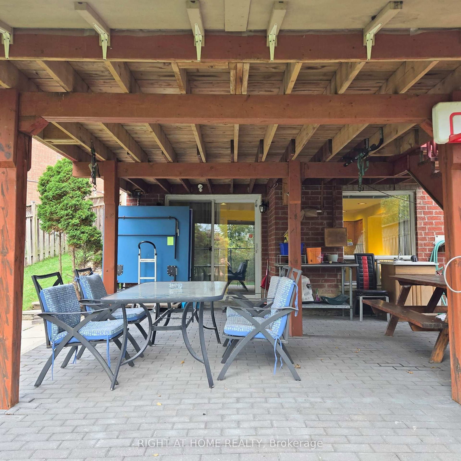 65 Mare Crescent, Unit Bsmt - Photo 16