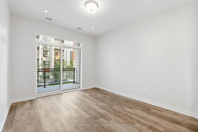 470 Gordon Krantz Milton,ON L9T 2X5 — Photo 10