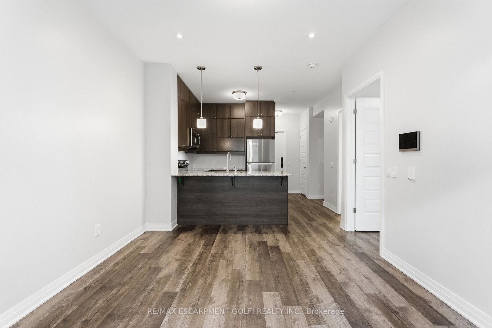 470 Gordon Krantz Milton,ON L9T 2X5 — Photo 11
