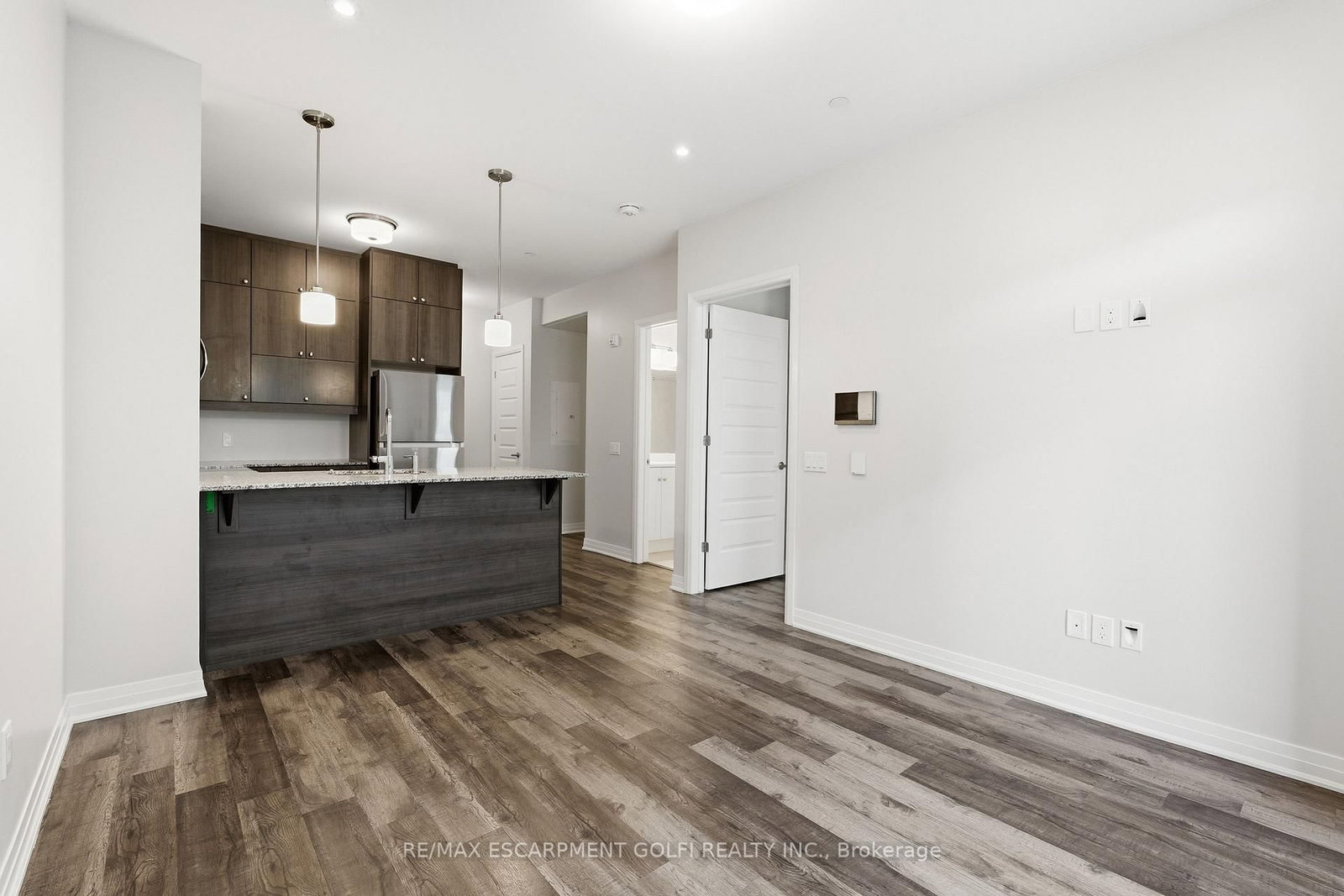 470 Gordon Krantz Milton,ON L9T 2X5 — Photo 12