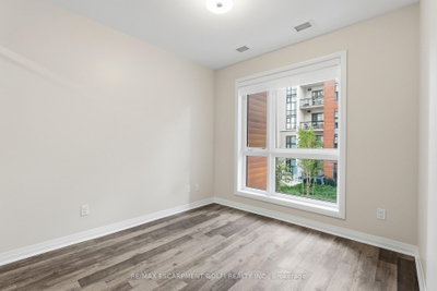 470 Gordon Krantz Milton,ON L9T 2X5 — Photo 13