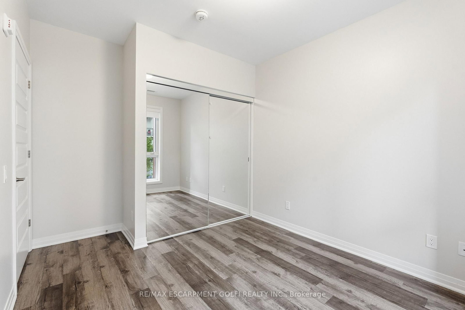 470 Gordon Krantz Milton,ON L9T 2X5 — Photo 14