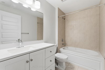 470 Gordon Krantz Milton,ON L9T 2X5 — Photo 15