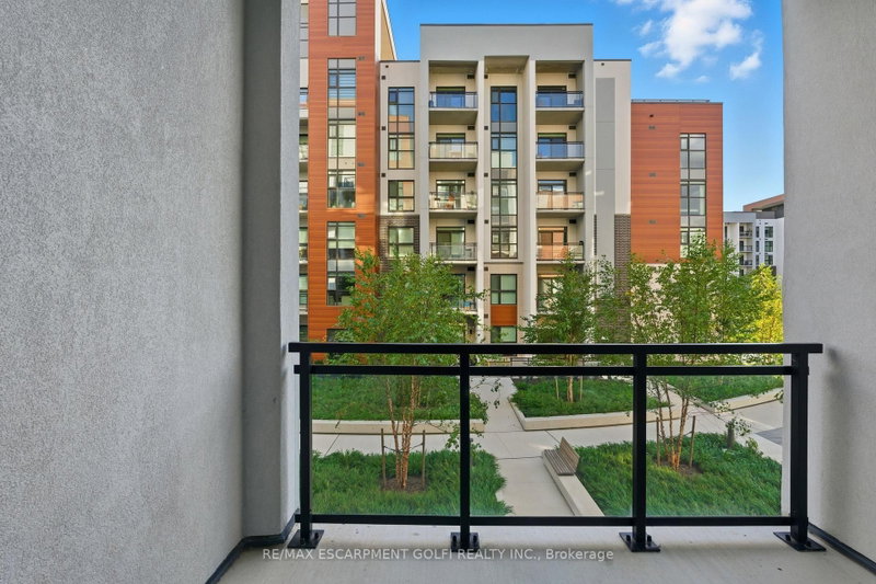 470 Gordon Krantz Milton,ON L9T 2X5 — Photo 17